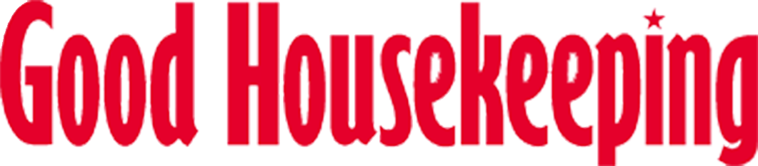 Good Housekeeping logo