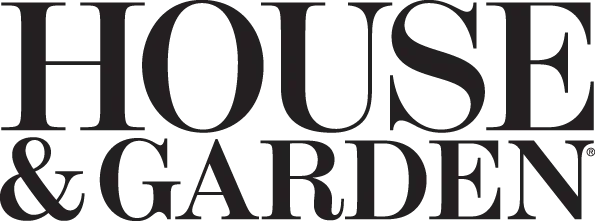 House & Garden logo
