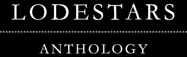 Lodestars Anthology