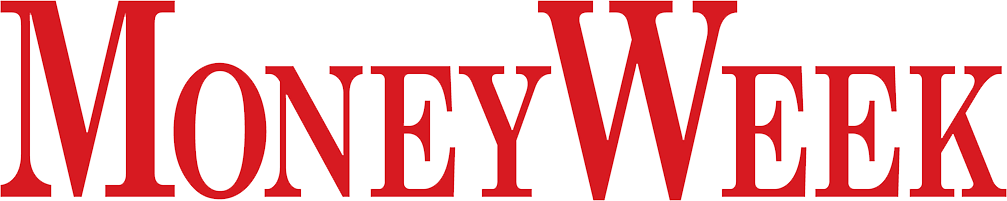 Moneyweek Logo